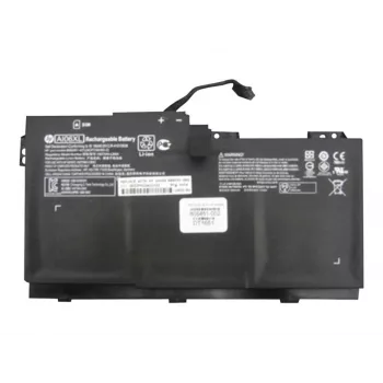 Sülearvuti aku HP AI06096XL-PR ZBook 17 G3 jaoks, 6 elementi, 96 Wh