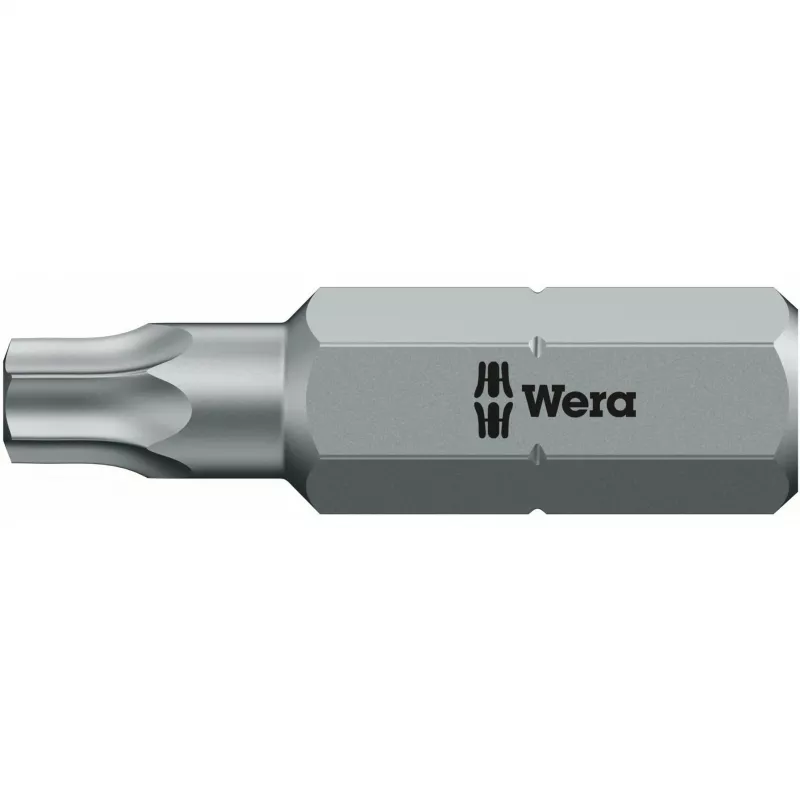Wera Tool Wera 05057114001 Kruvikeerajate komplekt ergonoomilise käepidemega