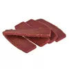 PETITTO pehmed lambafileed koerale, 500 g