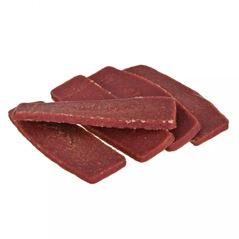 PETITTO pehmed lambafileed koerale, 500 g