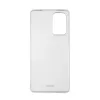 Katte Krusell 62503 Samsung Galaxy A73 5G Läbipaistev 6,7 tolli