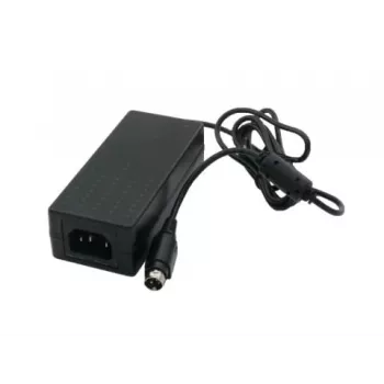 Toiteplokk Bixolon SMPS-POS-4 POS-printeritele
