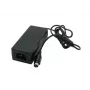 Toiteplokk Bixolon SMPS-POS-4 POS-printeritele