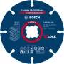 Bosch EXPERT CARBIDE MULTI WHEEL lõikeketas