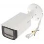 Jälgimiskaamera Dahua IPC-HFW2449T-AS-IL-0360B 4MP Bullet