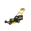 DeWALT DCMWSP156W2-QW muruniiduk