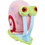 Spongebob Schwammkopf - Gary, kaisukas 35 cm