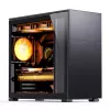 PC Case Jonsbo D41 STD Midi Tower Must