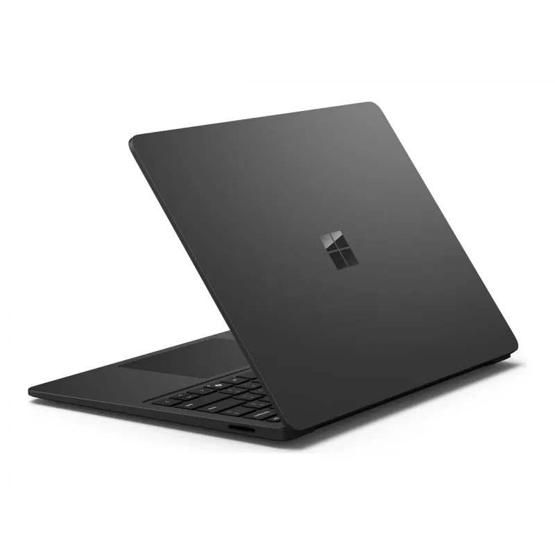 Sülearvuti Microsoft Surface Laptop 7 for Business 13.8 tolli Intel Core Ultra 5 16 GB RAM 256 GB SSD Intel Arc Graphics Windows 11 Pro