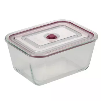 Elektriline veekeetja Jata HREC4200 500 ml roostevaba teras kompaktne disain