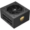 Sharkoon Rebel P20 toiteplokk 1200 W 24-pin ATX ATX must