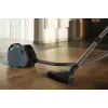 Miele Boost CX1 PowerLine juhtmevaba tolmuimeja 1 l 890 W Graphite
