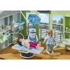 Action/Adventure Playmobil Action 71615 Mitmevärviline Mängukomplekt