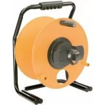Kinnituskomplekt Brennenstuhl 1319000 oranž
