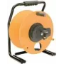 Kinnituskomplekt Brennenstuhl 1319000 oranž