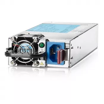 Toiteplokk HPE 656362-B21
