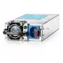 Toiteplokk HPE 656362-B21