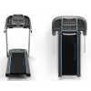 Jooksulint JOHNSON Fitness & Wellness TR50 — jooksuala 406×1270 mm, max kiirus 16 km/h, max kasutaja kaal 113 kg