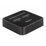 DeLOCK 64178 dokkimisjaam USB 3.2 Gen 2 USB-C SSD M.2