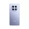 Xiaomi Redmi Note 15 Purple - nutitelefon 17,2 cm (6,77) 8 GB 256 GB 6000 mAh lilla