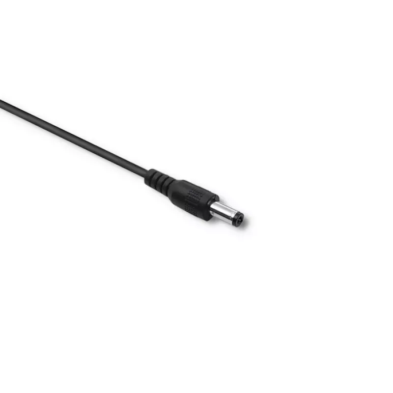 Toiteadapter/inverter Qoltec 50793