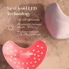 Silk'n LumiLips LLM1PE1001 LED huulteraapiamask