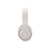 Beats MQTR3ZM/A Toode