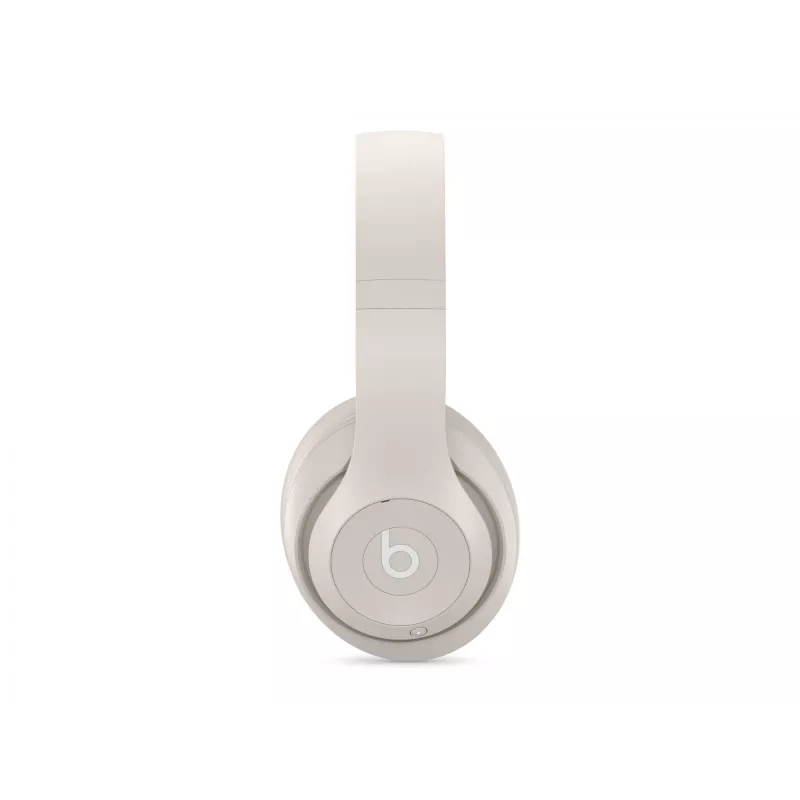 Beats MQTR3ZM/A Toode