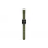 Nutikell myPhone Watch Pastel Green