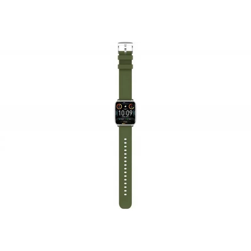 Nutikell myPhone Watch Pastel Green