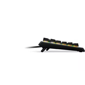 Steelseries APEX 3 TKL klaviatuur USB QWERTY US English must