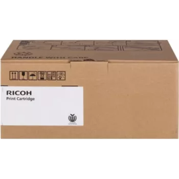 Ricoh Toner 842193 - Kollane - Mahutavus: 27 000 lehekülge (842193)