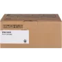 Ricoh Toner 842193 - Kollane - Mahutavus: 27 000 lehekülge (842193)