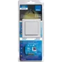 Dimmer Eltako BPD55-D62 (MPN 30001066) – universaalne DIN-liistule paigaldatav dimmerimoodul