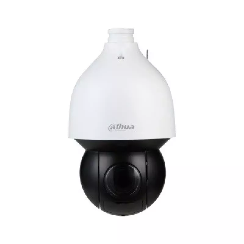IP-kaamera DAHUA SD5A425GA-HNR valge
