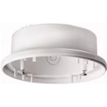 Rack accessory Schneider Electric Merten 550619 — kinnituskomponent serverikappidele
