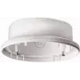 Rack accessory Schneider Electric Merten 550619 — kinnituskomponent serverikappidele