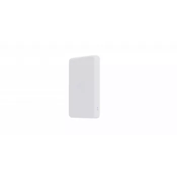 Kaasaskantav aku Xiaomi WPB0507 5000 mAh