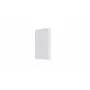 Kaasaskantav aku Xiaomi WPB0507 5000 mAh