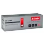 Activejet ATH-210NX tooner (asendab HP 131X CF210X, Canon CRG-731BH; Supreme; 2400 lehekülge; must)