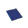 kummiga kaust Image, tumesinine (100555331)