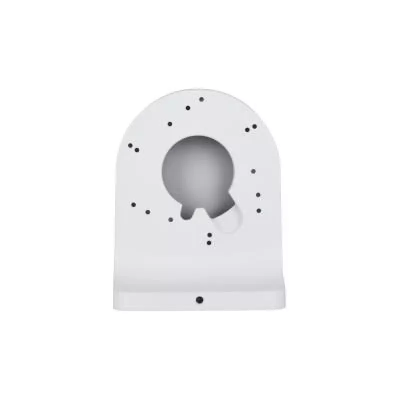 Kaamera seinale kinnitatav KRONSTEIN/PFB2203W Dahua