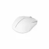 Bluetooth-hiir Dicota D32044