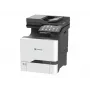 Multifunktsionaalne printer Lexmark CX735adse Laser Värviline