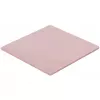 Thermal Grizzly | Minus Pad 8 - 30 x 30 x 0.5 mm | N/A | Temperatuurivahemik: -100°C / +250°C