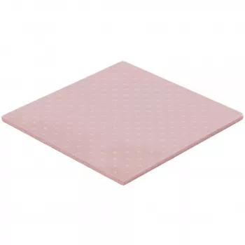 Thermal Grizzly | Minus Pad 8 - 30 x 30 x 0.5 mm | N/A | Temperatuurivahemik: -100°C / +250°C