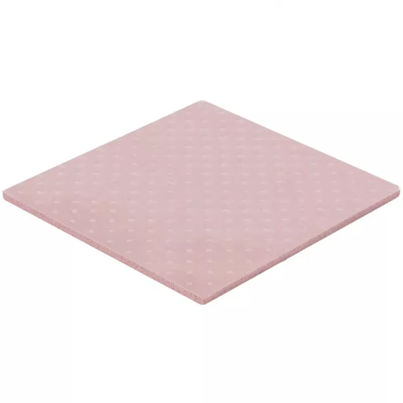 Thermal Grizzly | Minus Pad 8 - 30 x 30 x 0.5 mm | N/A | Temperatuurivahemik: -100°C / +250°C