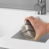 Beldray LA032784FEU7 Deep Clean Flexi küürimishari