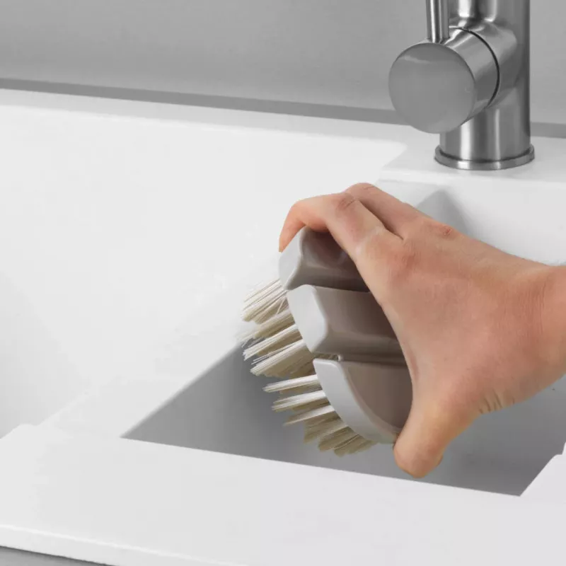 Beldray LA032784FEU7 Deep Clean Flexi küürimishari