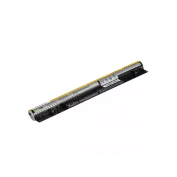 Sülearvuti aku Lenovo IdeaPad S300 jaoks